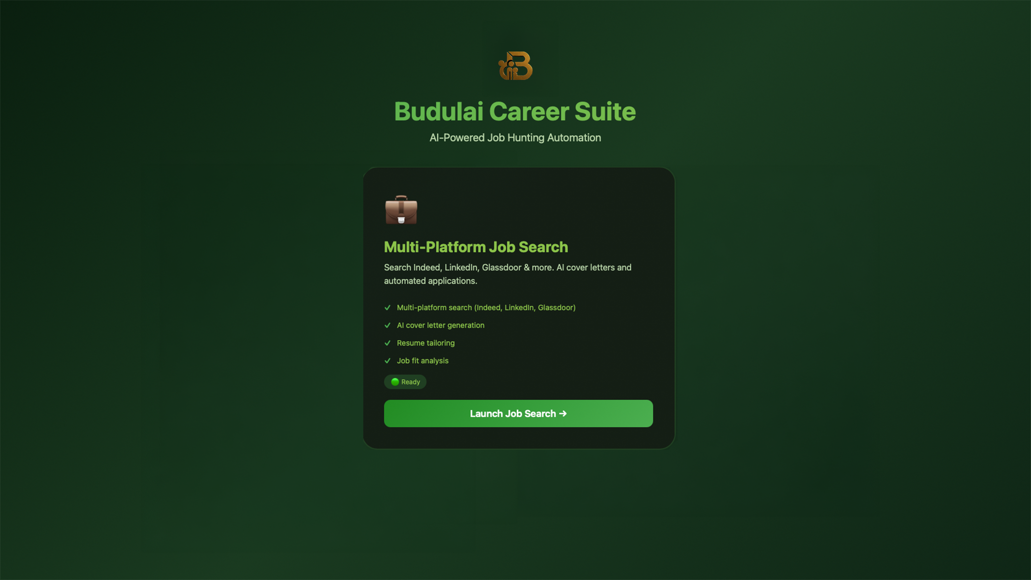 AI Workflow Automation